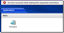 citrix installation manager installation failed 1603 main citrix installation manager installation failed 1603 main